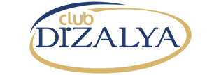 Club Dizalya